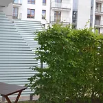 Sopot Apartment